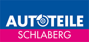 Autoteile Schlaberg: Ihr Autoteile-Fachhandel in Wolfsburg-Wendschott